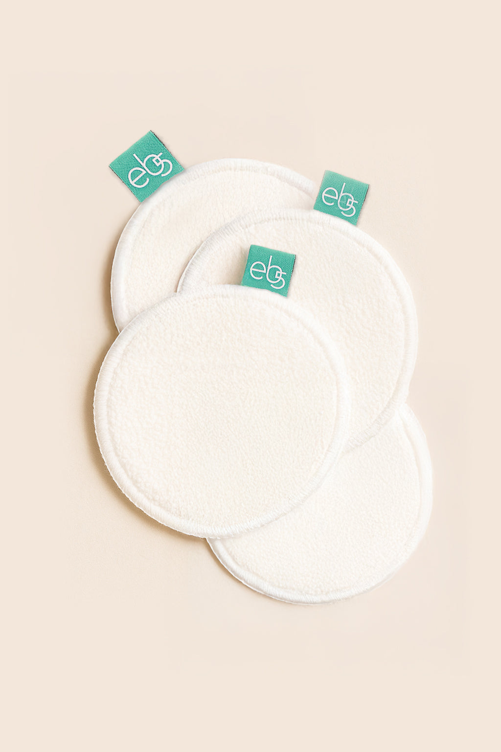 Free Bamboo Cleansing Kit