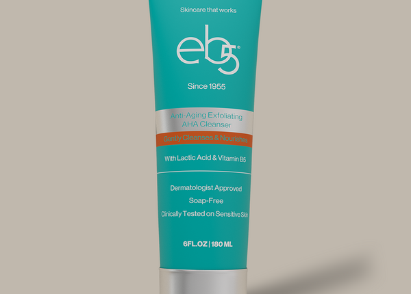 How to Fade Age Spots: A Three-Part Approach That Actually Works