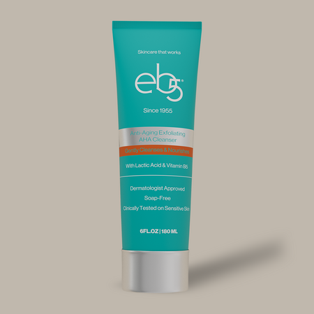 How to Fade Age Spots: A Three-Part Approach That Actually Works